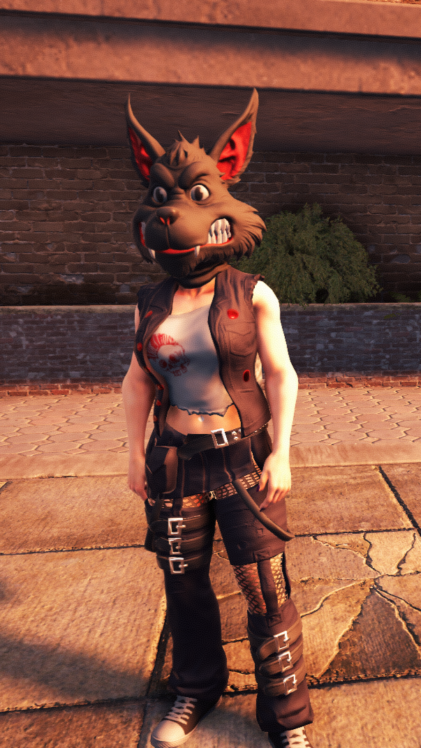 Saints Row The Third Remastered 2026-07-04 07ː55ː49.png