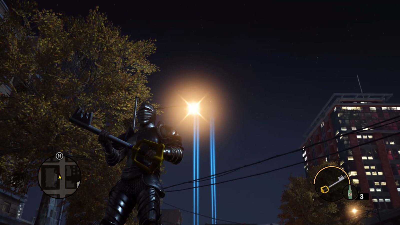 Saints Row The Third Remastered 2026.07.17 - 20.45.13.01.mp4_snapshot_00.50_[2026.07.18_12.24....jpg