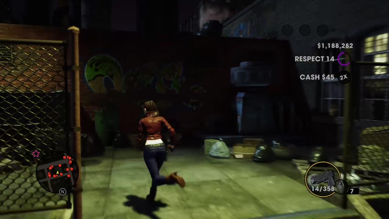 Saints Row The Third Remastered Claire Redfield_Moment(2).jpg