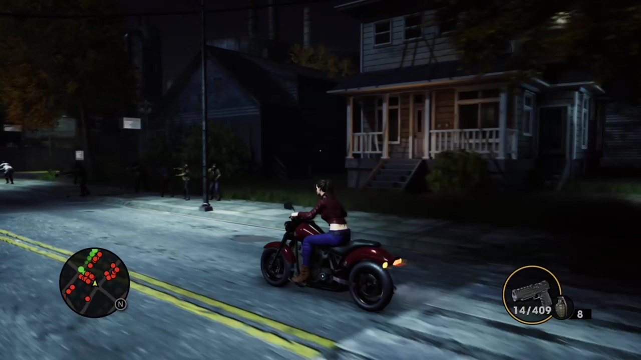 Saints Row The Third Remastered Claire Redfield_Moment(4).jpg