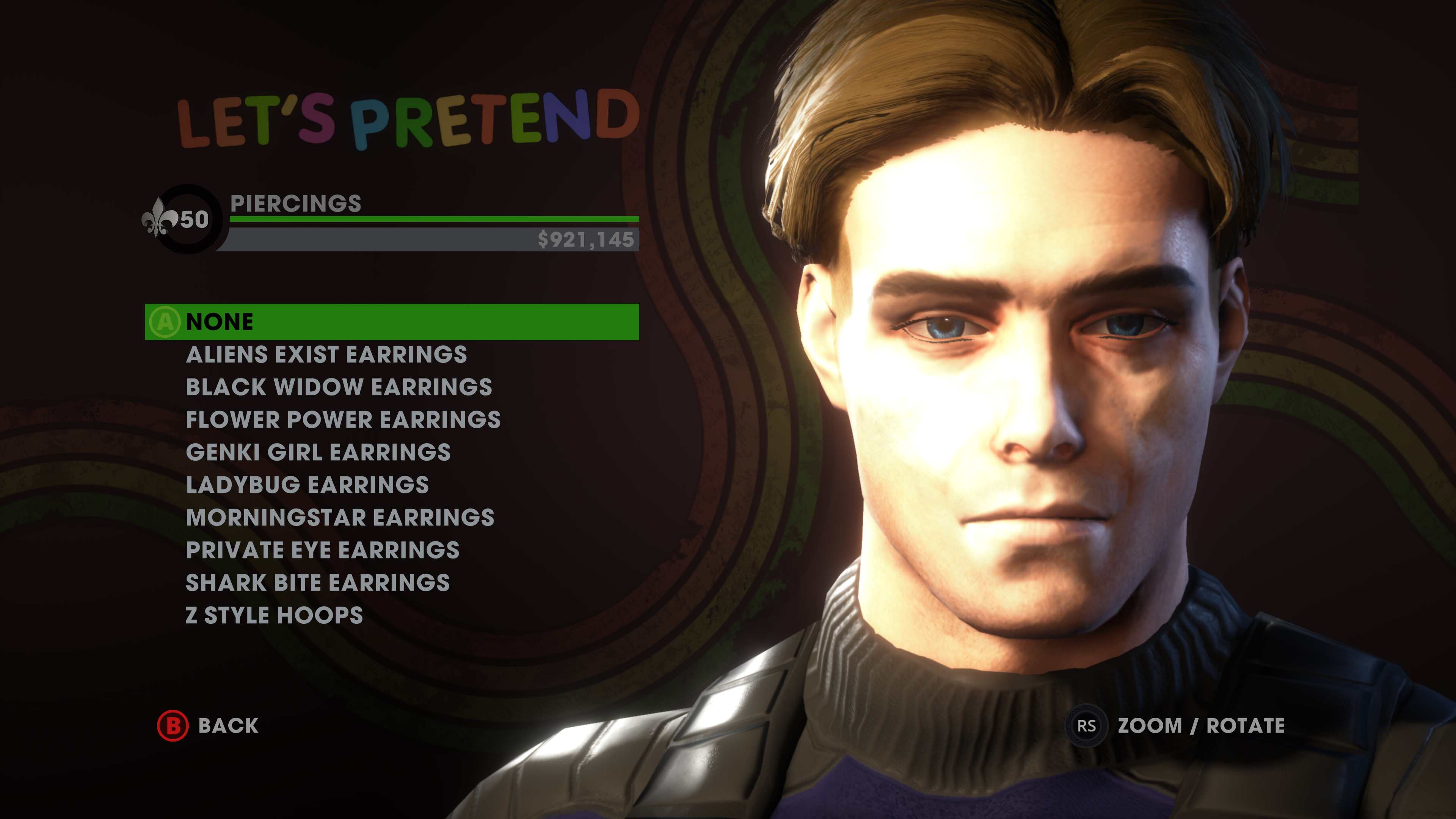 Saints Row The Third Remastered Leon S Kennedy.png