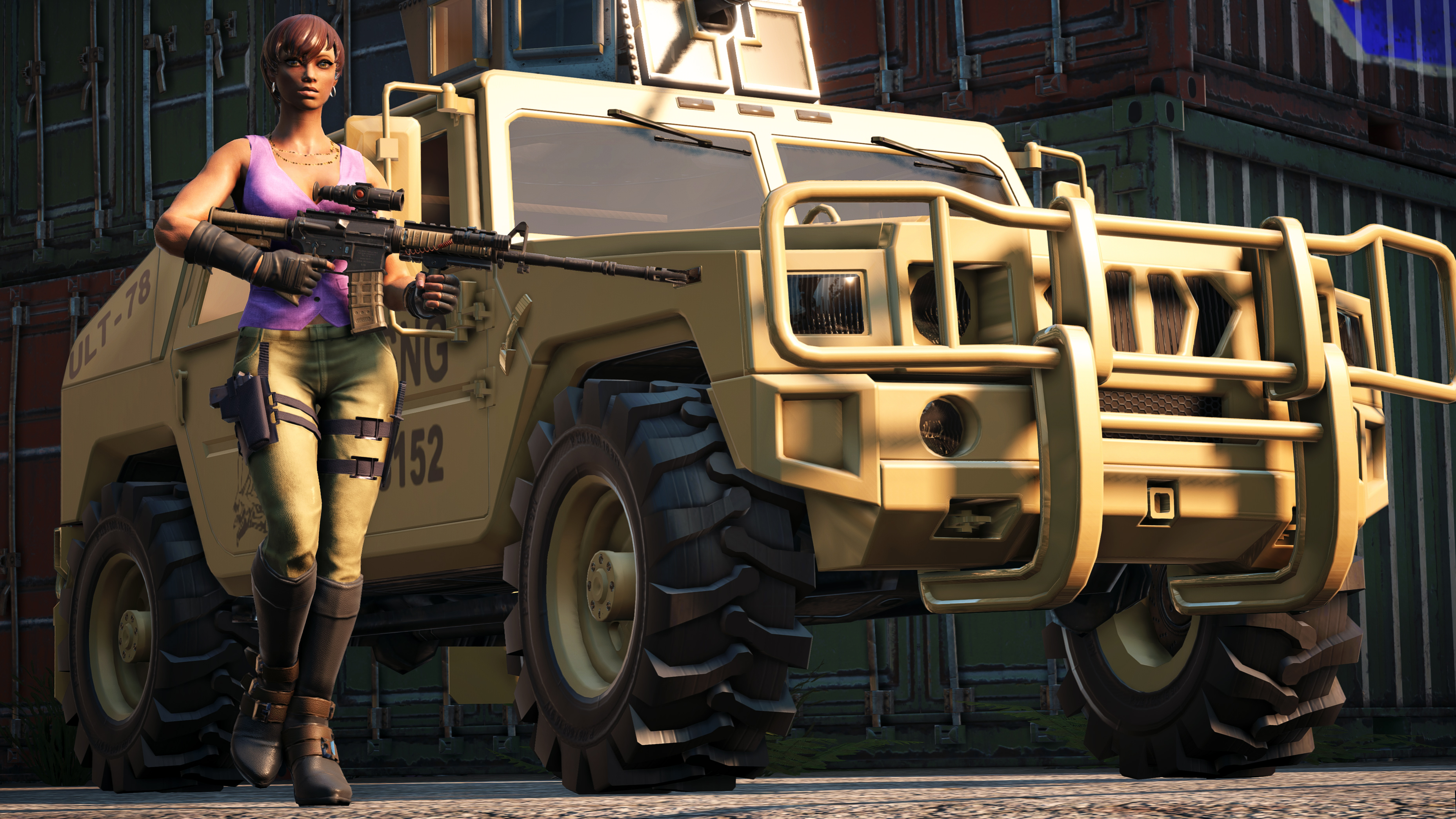 Saints-Row--The-Third-Remastered-Screenshot-2021.09.16---04.51.28.jpg