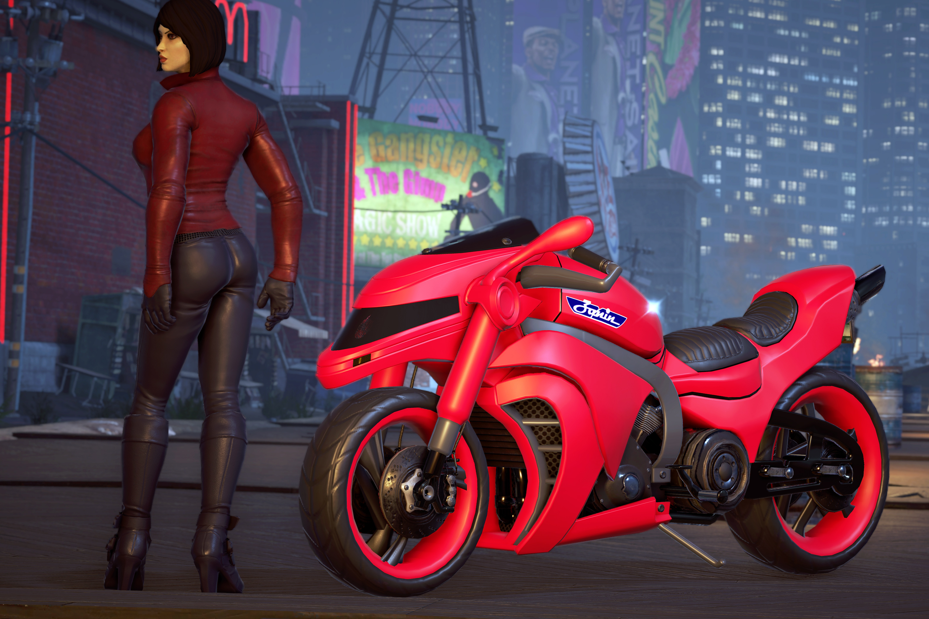 Saints-Row--The-Third-Remastered-Screenshot-2021.09.19---03.33.57.jpg