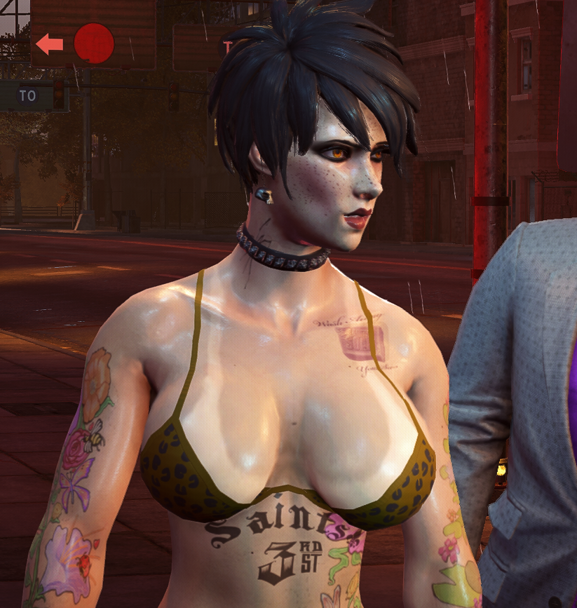 Saints Row  The Third Remastered Screenshot 2021.09.24 - 17.18.54.33.png