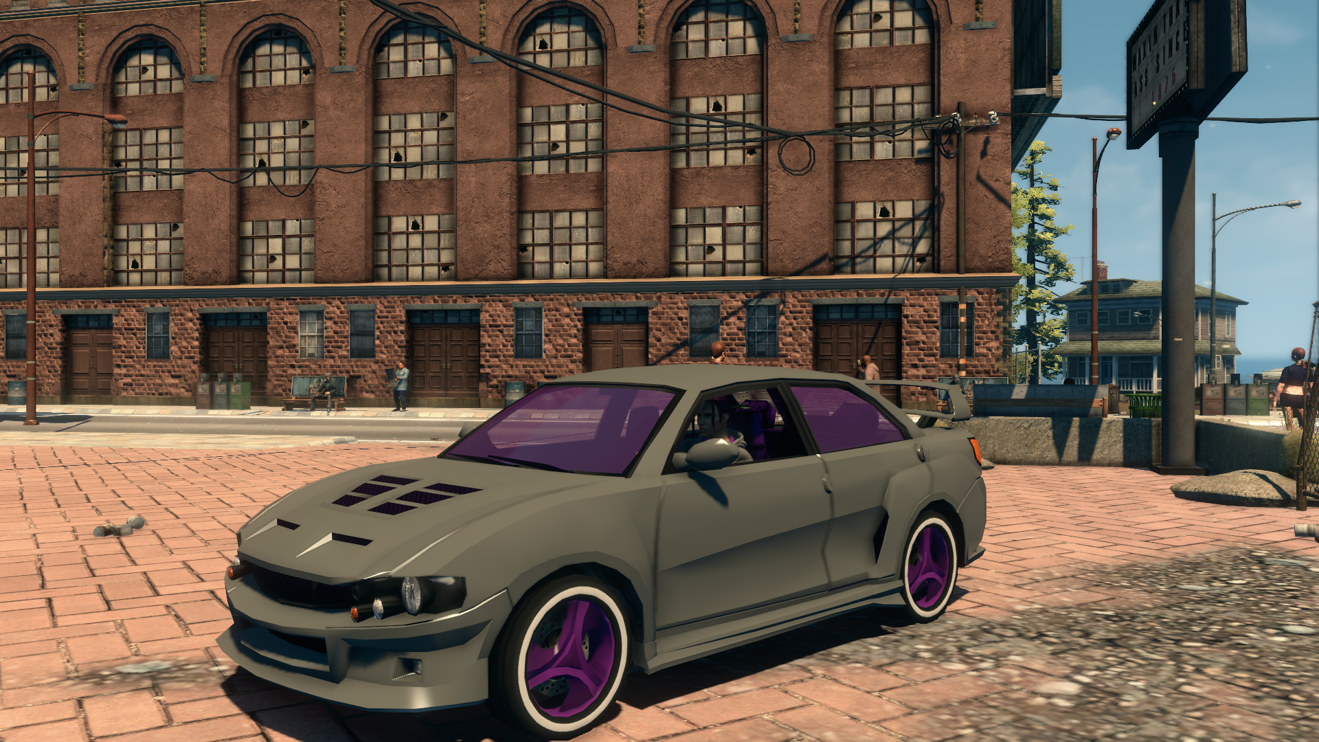 Saints Row  The Third Screenshot 2023.01.29 - 13.21.33.15.png