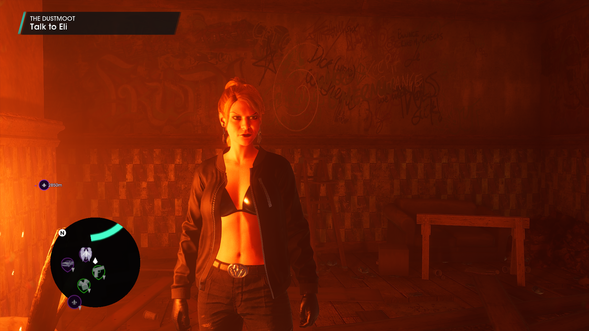 Saints Row V_2026.04.22-10.59.png