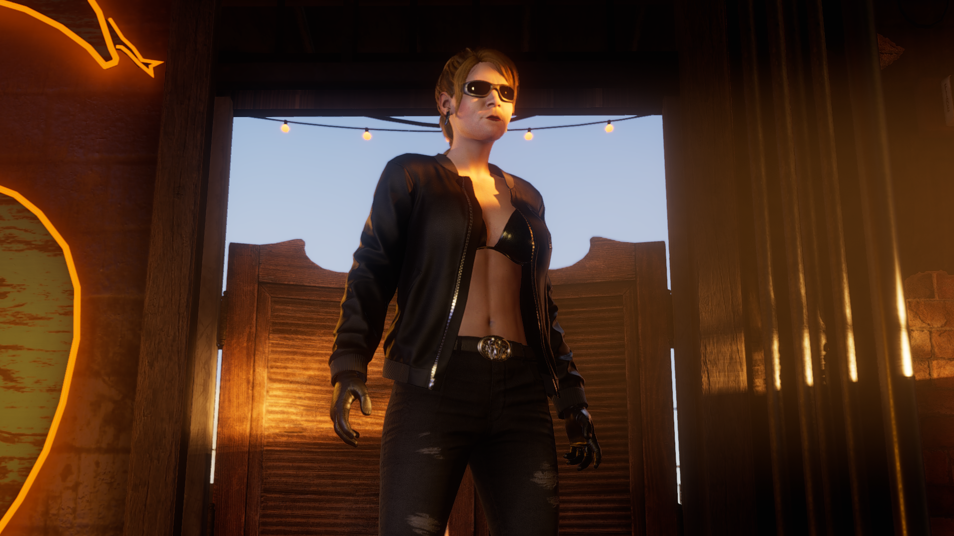Saints Row V_2026.04.22-17.12_3.png