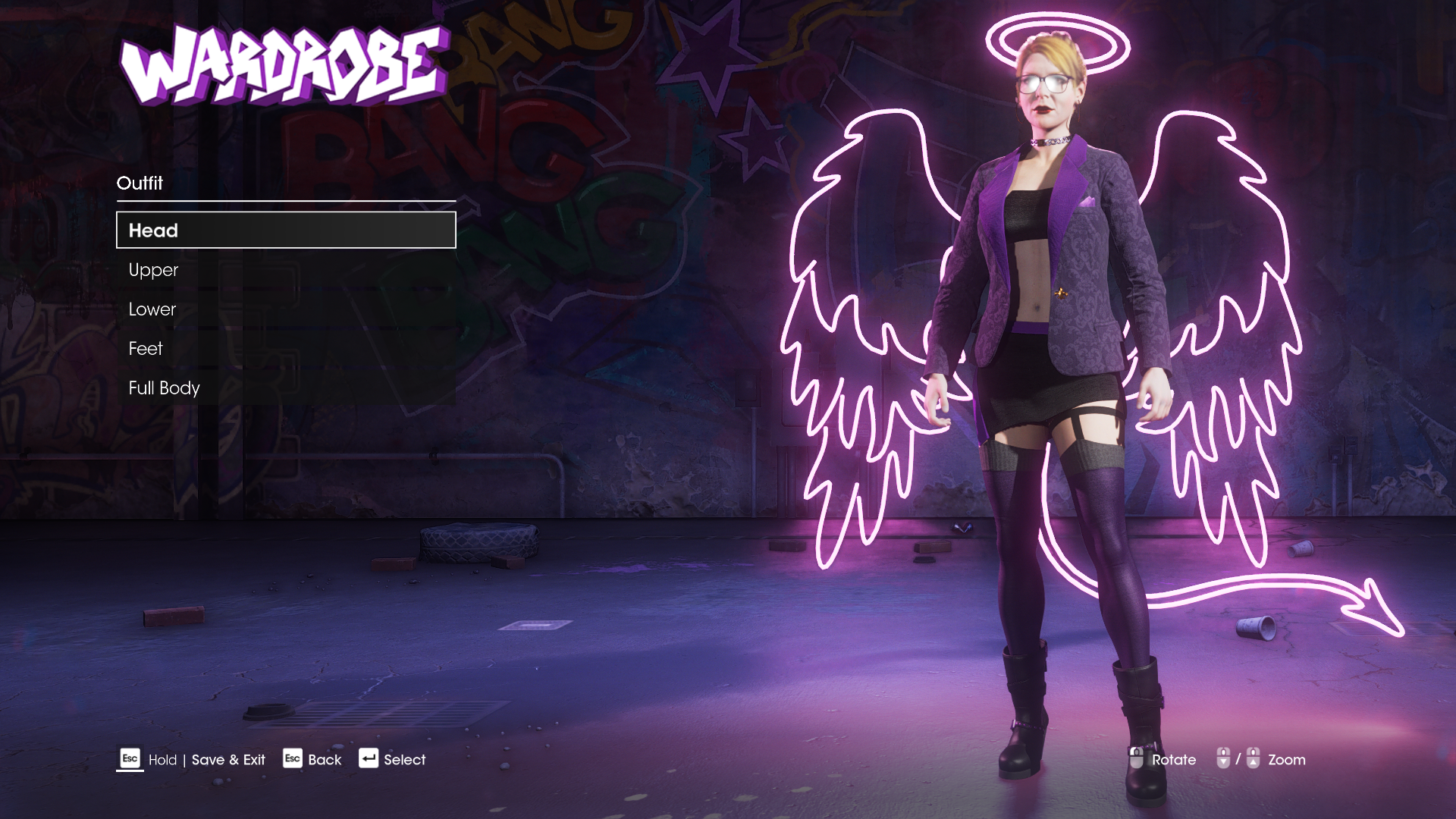 Saints Row V_2026.04.24-23.14.png