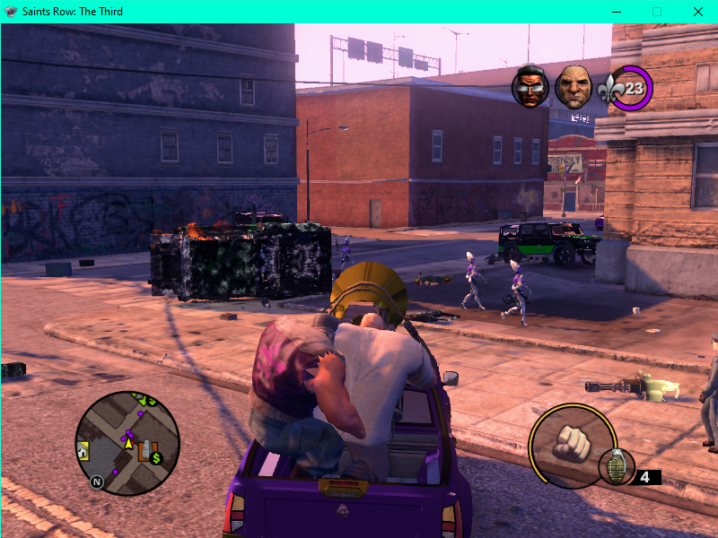 Saints Row_ The Third 12_3_2021 20_50_07.png