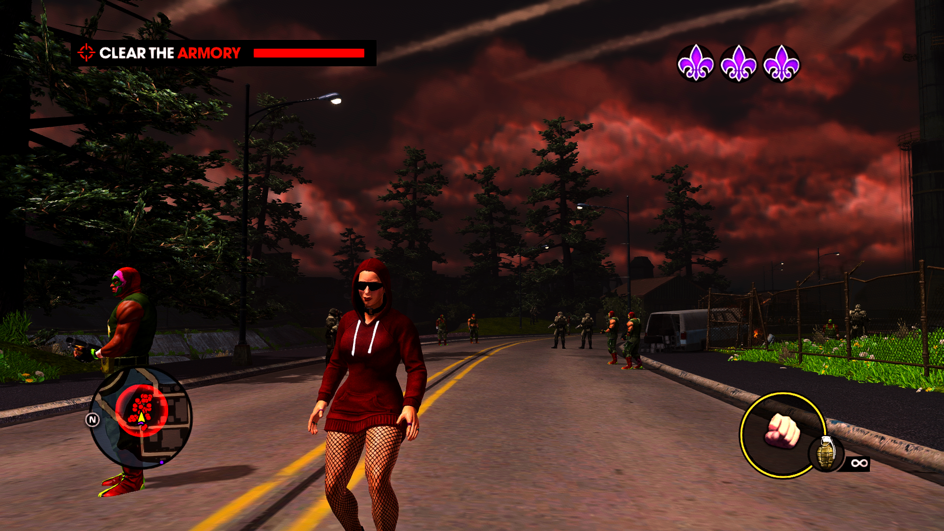 Saints Row_ The Third 2020-05-15 8_57_58 PM.png