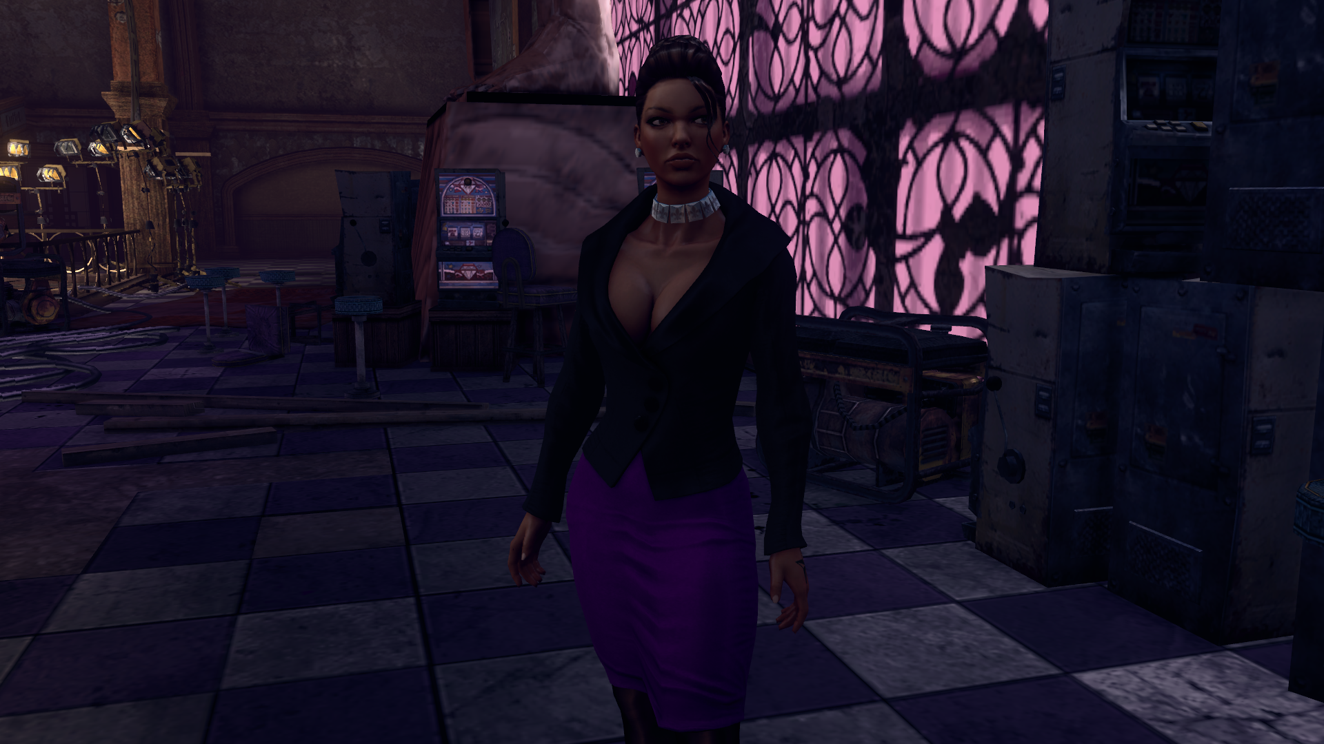 Saints Row_ The Third 22.10.2025 02_03_57.png