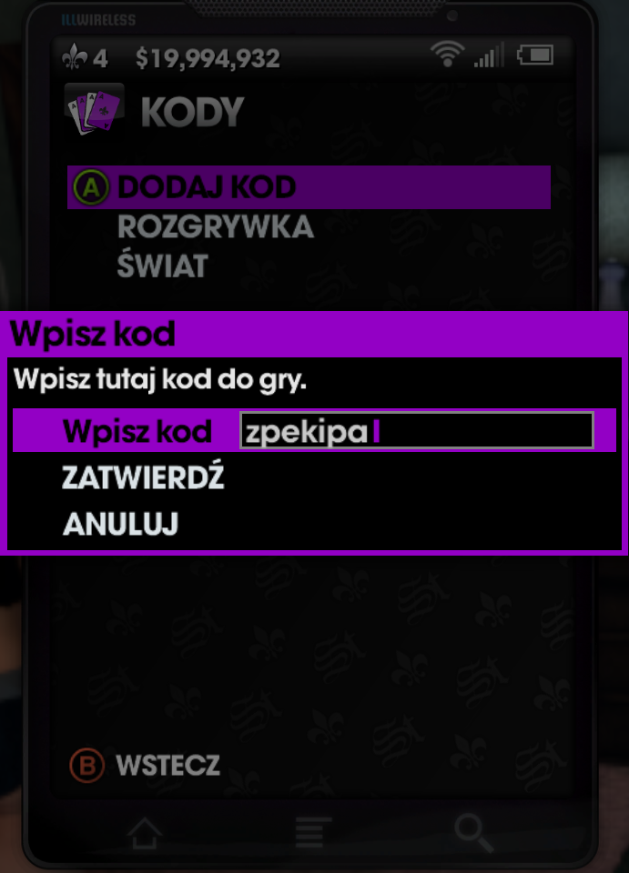 Saints Row_ The Third 27.10.2025 00_56_57.png