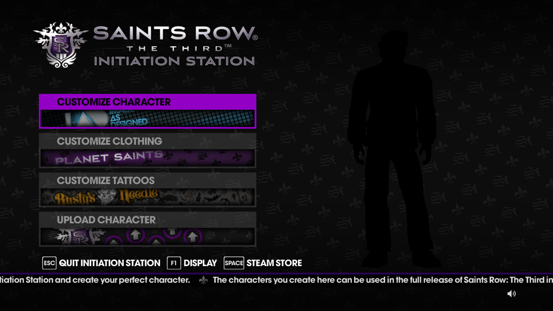 Saints Row_ The Third - Initiation Station 07.04.2020 14_45_39.png