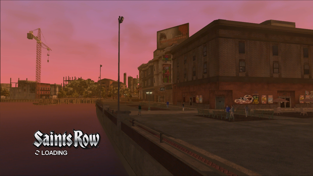 Saints_Row_loading_screen_-_river_side.png