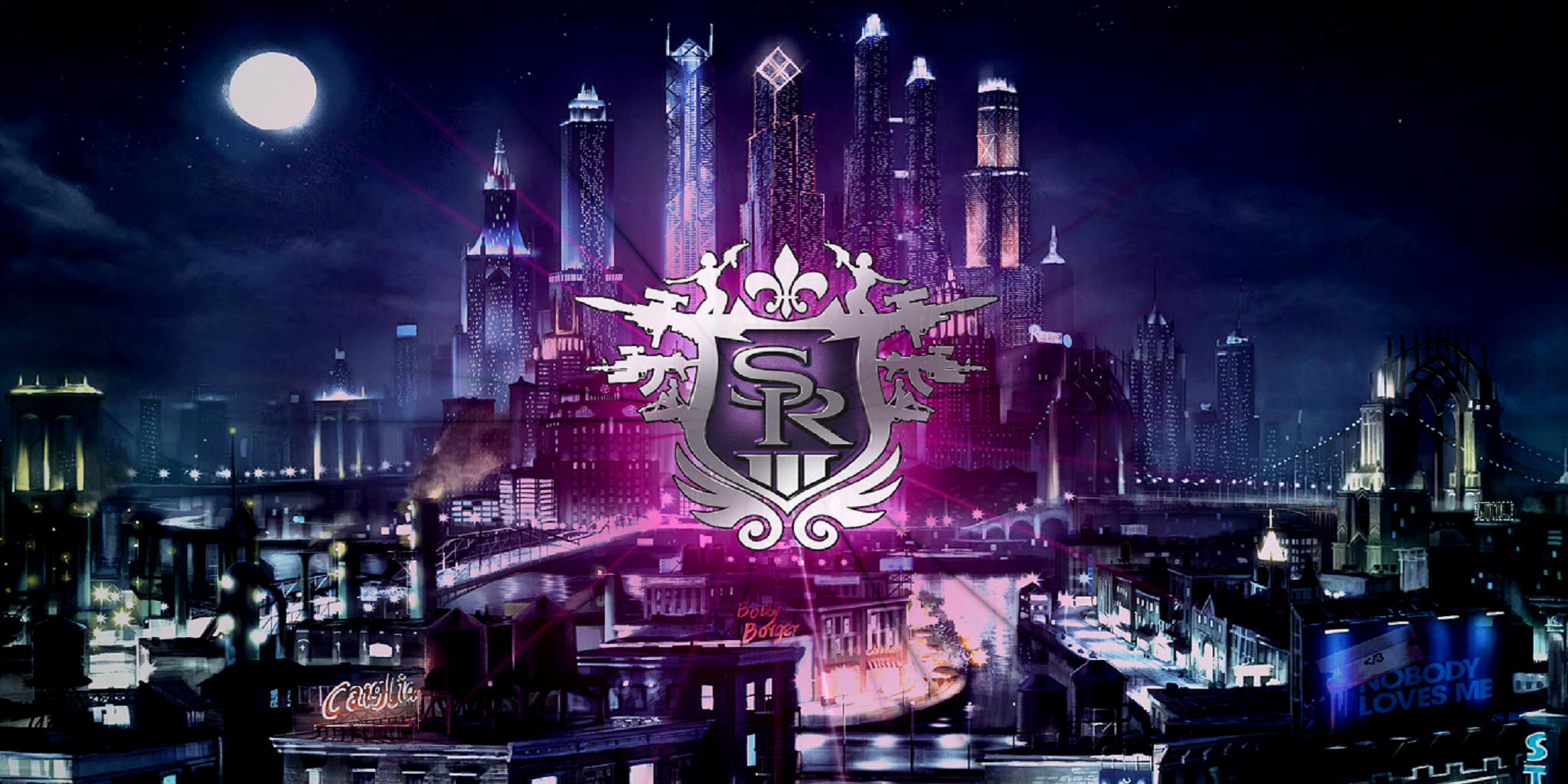 saints_row_the_third_wp_by_waslosman-d58upo4.png