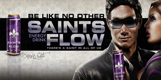 SaintsFlowWallpaper.png