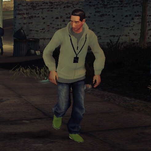 SaintsRow4NerdGeek.jpg