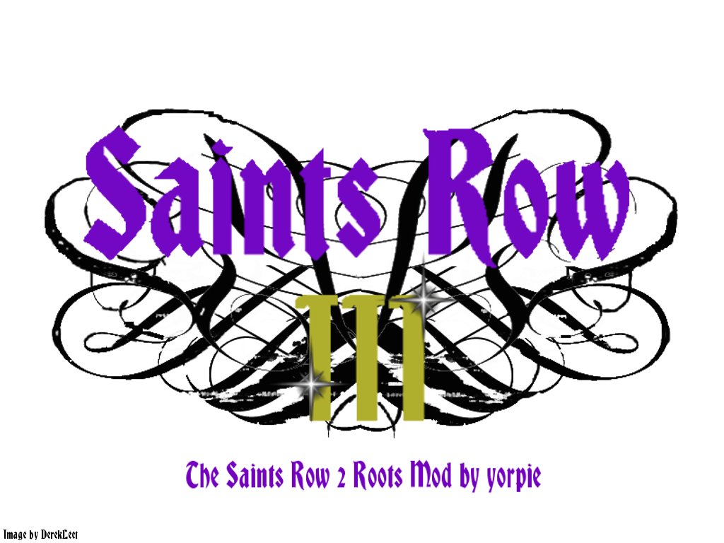 SaintsRowIIISR2RootsModLogo.png