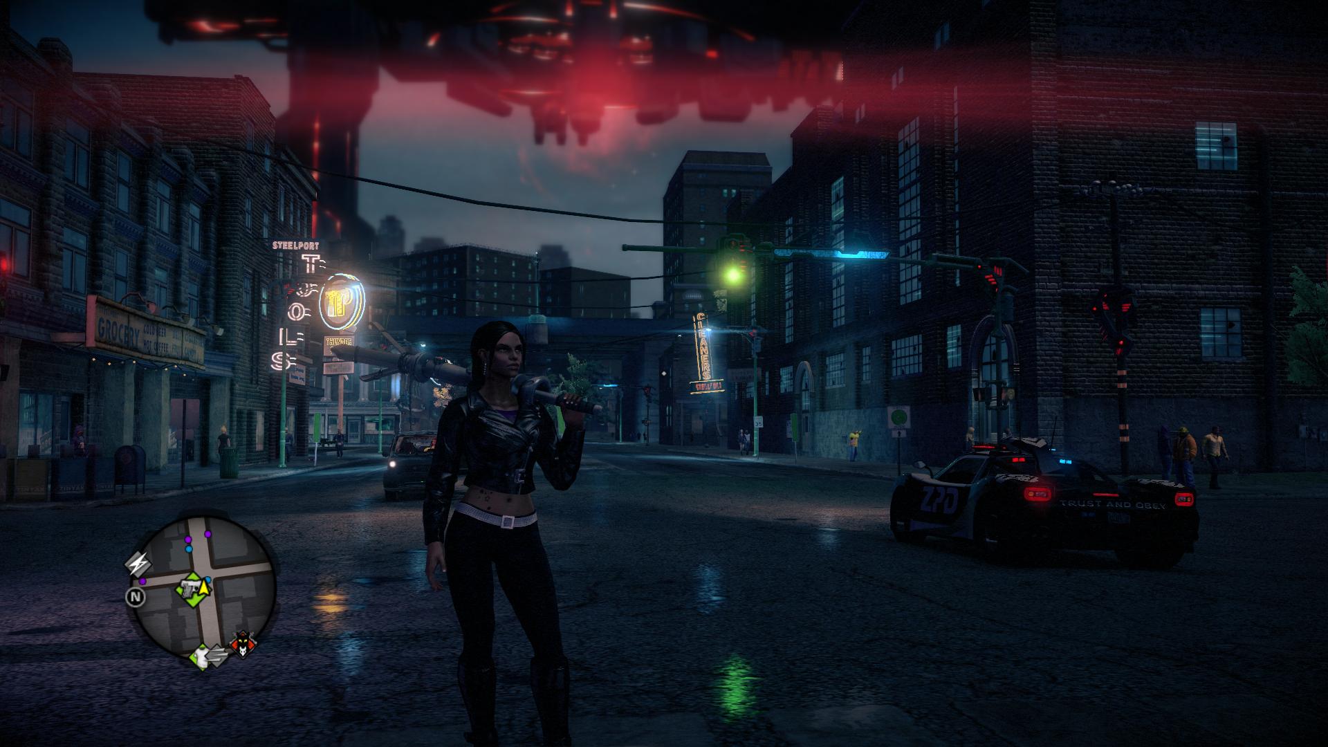 SaintsRowIV 2013-09-03 14-04-04-51.jpg