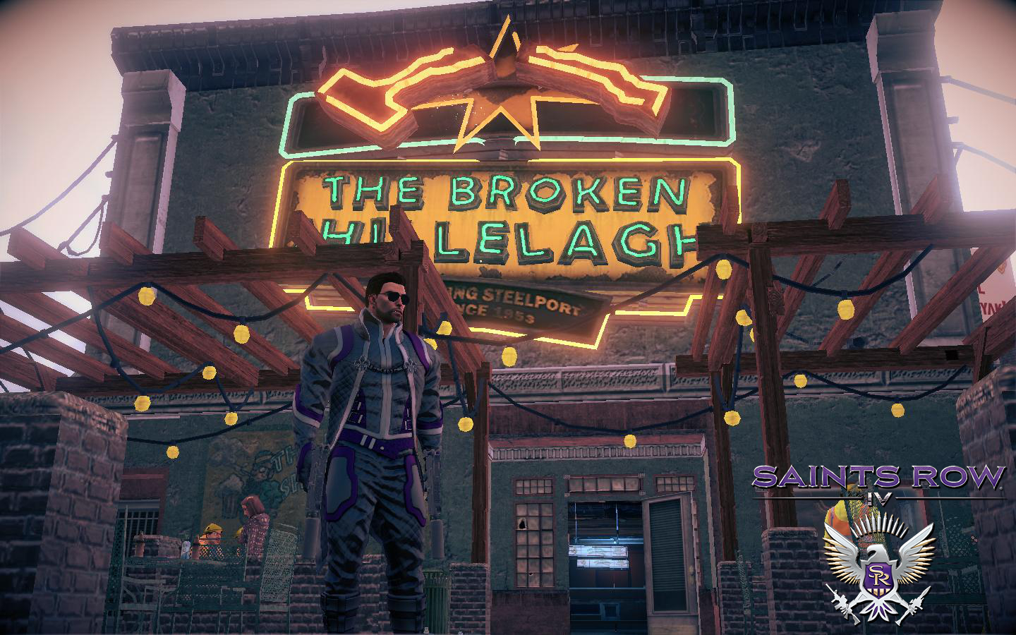 SaintsRowIV 2013-09-07 20-36-12-31.jpg
