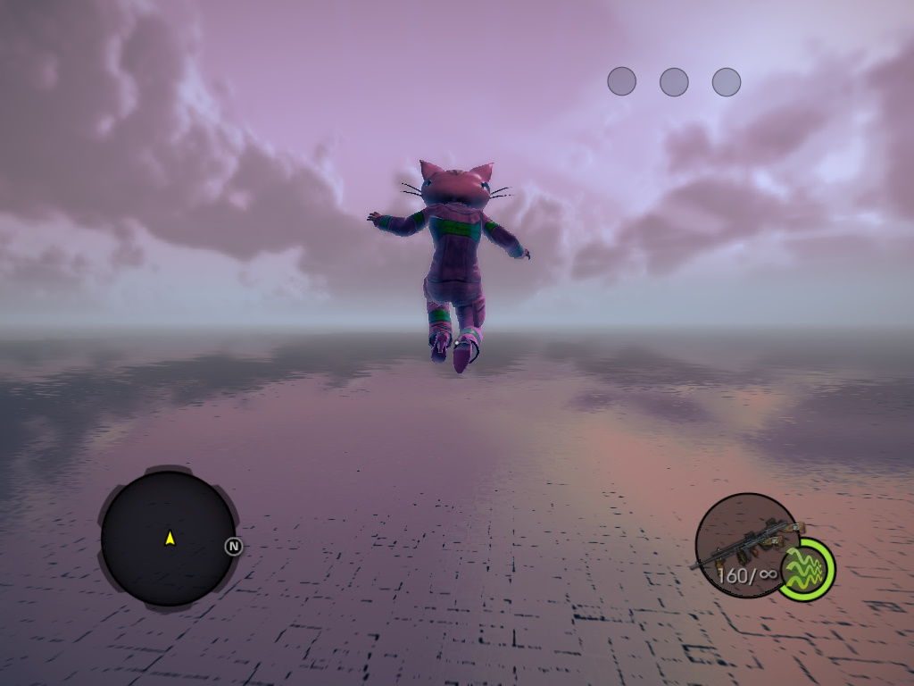 SaintsRowIV 2015-05-14 14-31-26-900.jpg