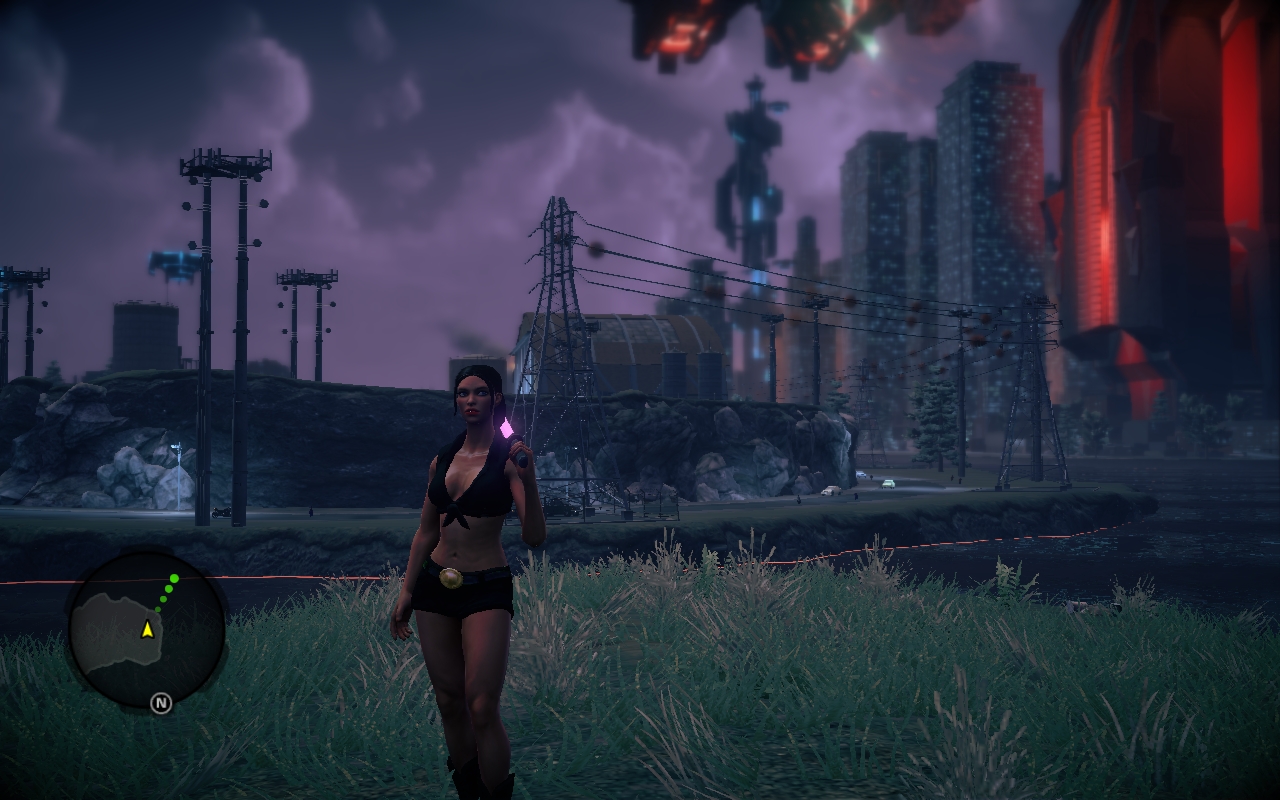 SaintsRowIV 2015-06-10 22-06-40-35.jpg