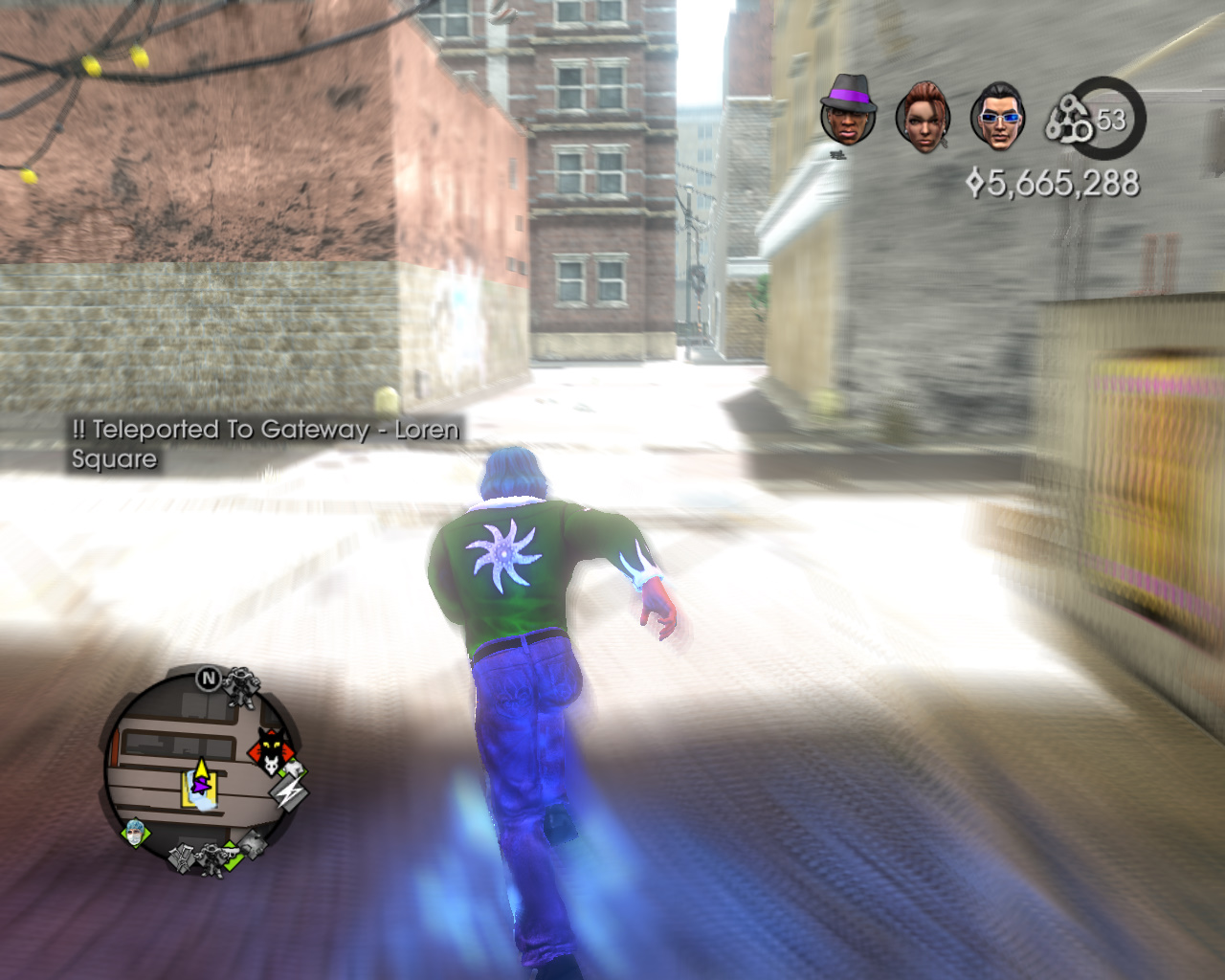 SaintsRowIV 2015-08-27 18-27-07-742.jpg