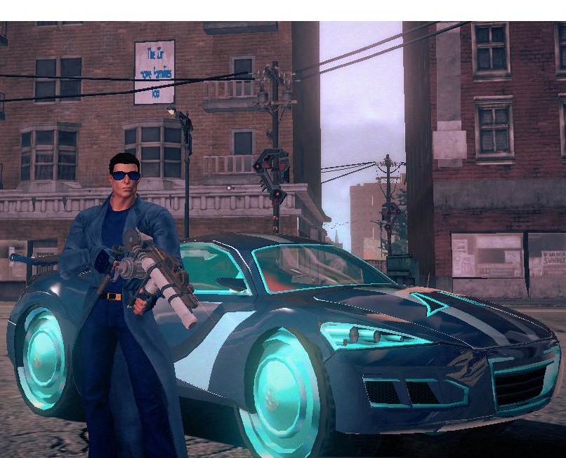 saintsrowiv-2016-06-18-12-38-09-194-jpg.14324