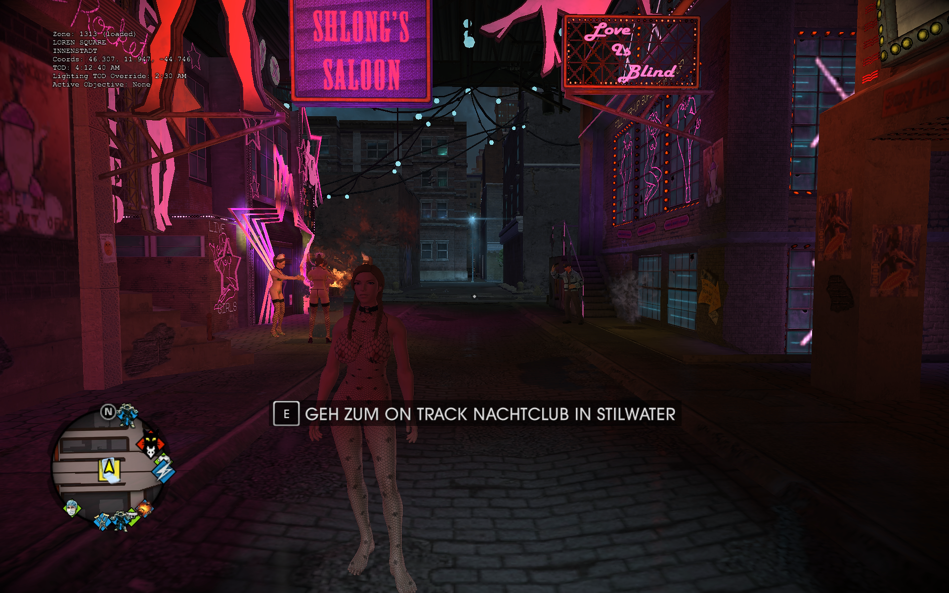 SaintsRowIV 2017-12-23 10-10-16.png