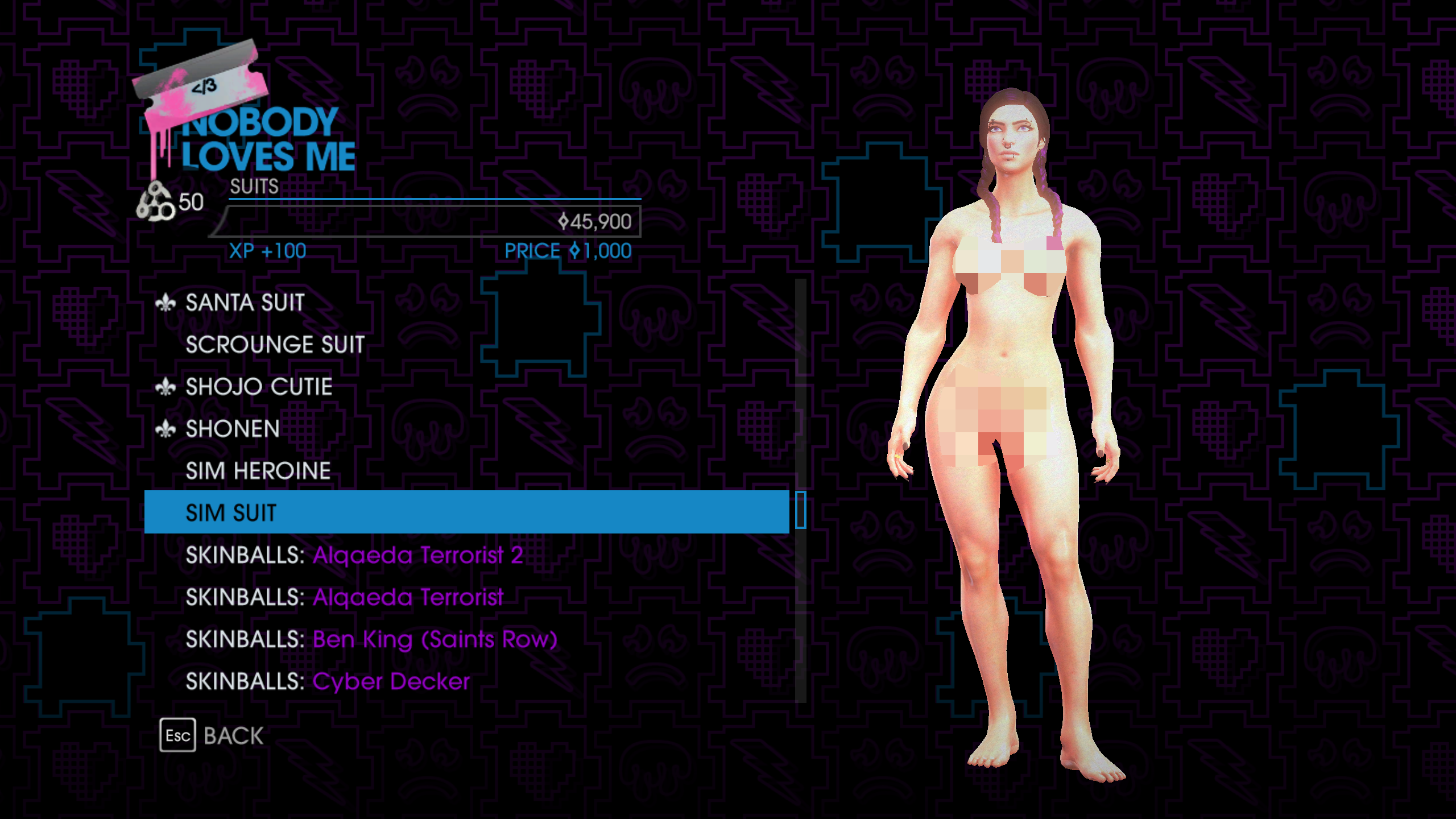 SaintsRowIV 2018-01-05 20-59-19-614.png