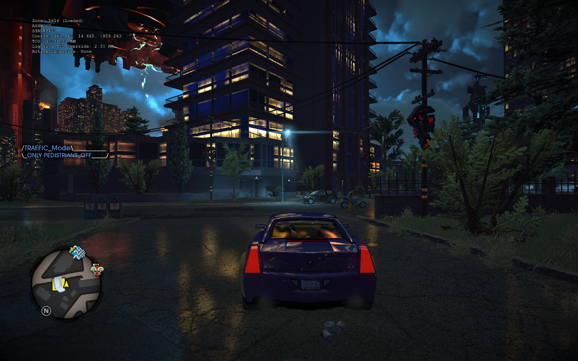 SaintsRowIV 2018-07-30 23-34-10.png