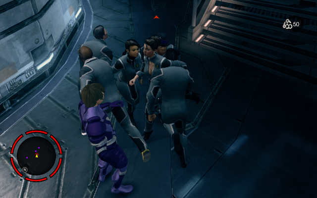 SaintsRowIV 2019-03-29 15-00-16-98.png