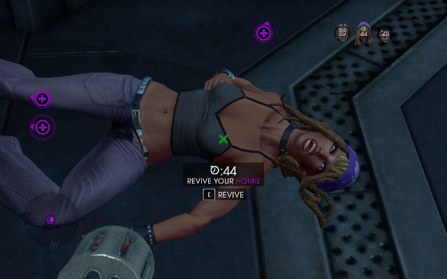 SaintsRowIV 2019-04-09 18-56-39-87.png