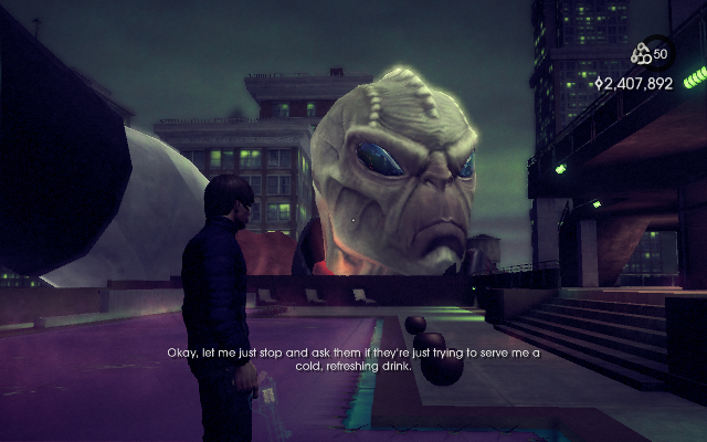 SaintsRowIV 2019-05-02 20-52-22-70.png