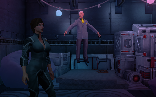 SaintsRowIV 2019-05-05 19-40-37-32.png