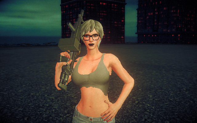 SaintsRowIV 2020-02-10 14-40-18-05.png