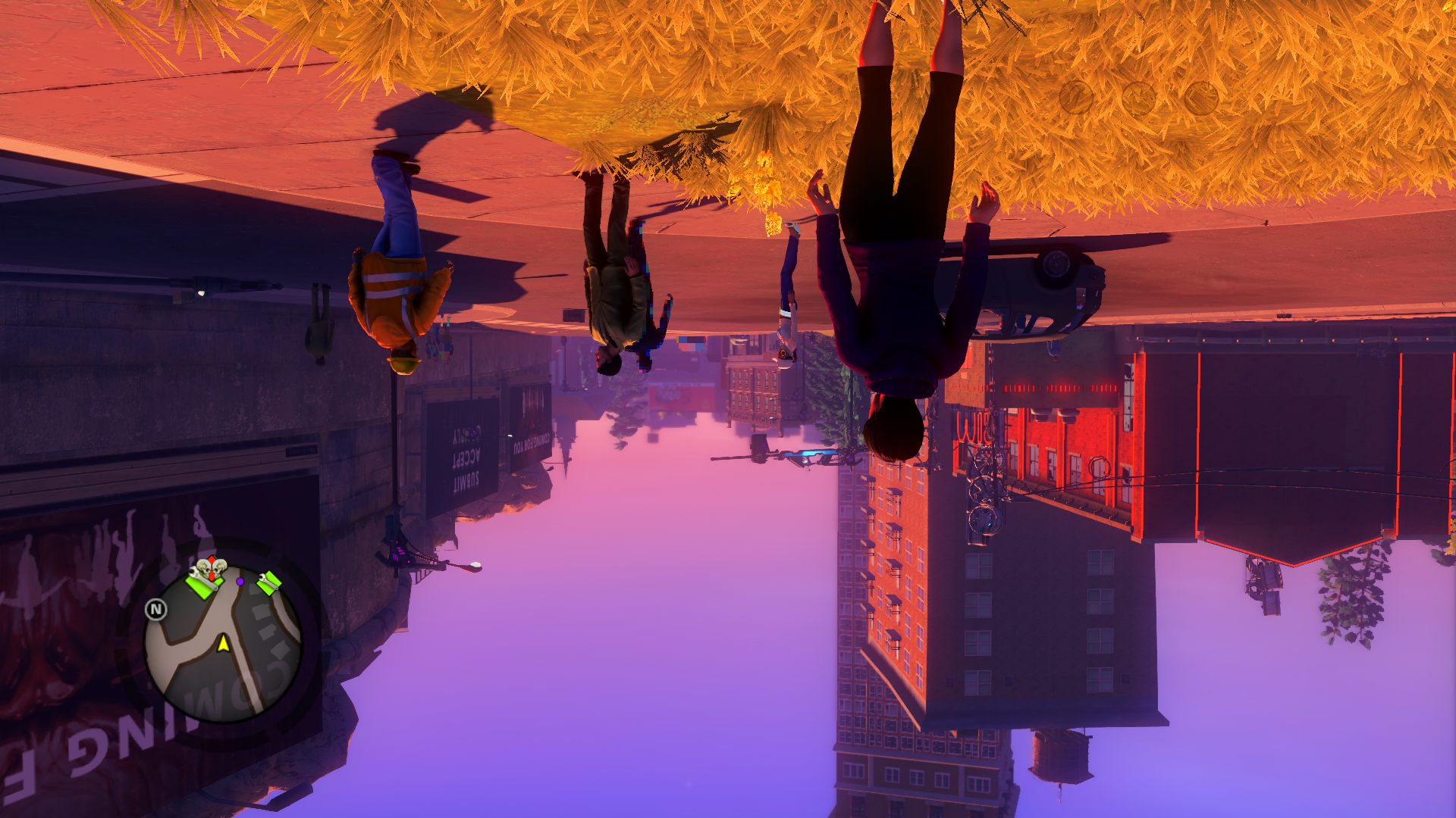 SaintsRowIV 2021-02-01 17-55-53.png