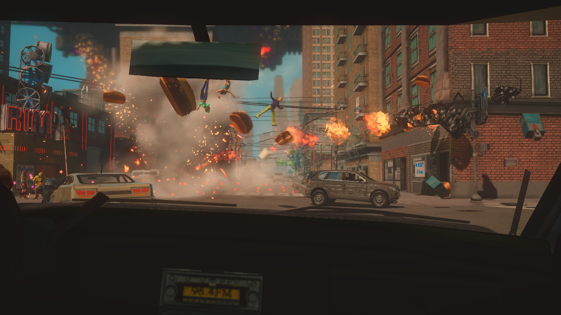 SaintsRowIV 2021-03-31 13-20-59.png