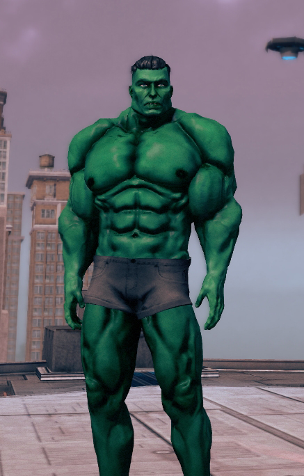 SaintsRowIV_2013_09_05_19_18_44_801.jpg