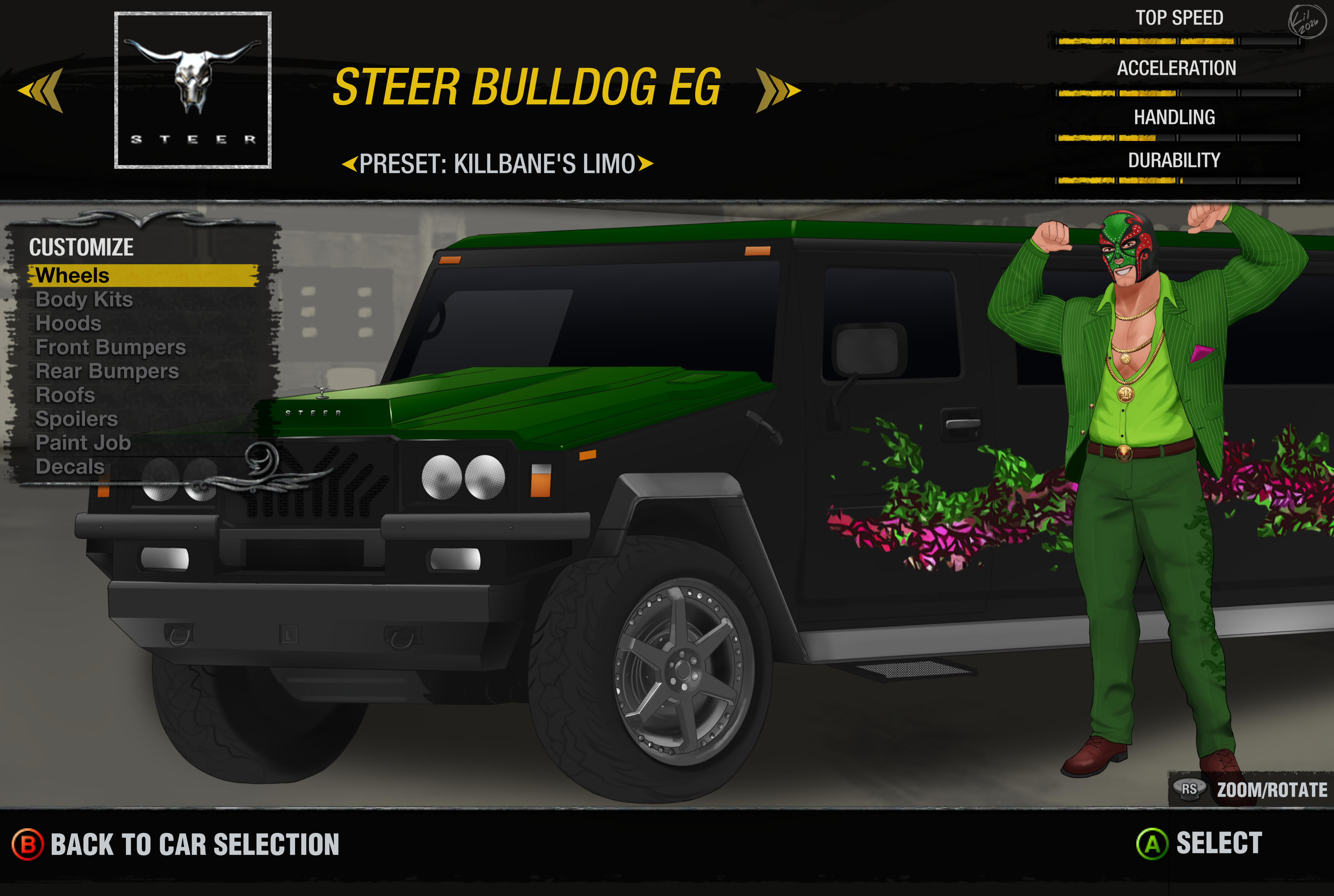 saintsrowracing3.png