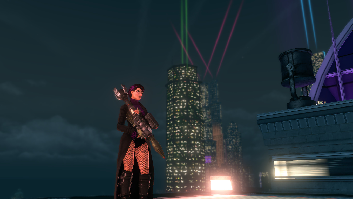 SaintsRowTheThird_DX11 2022-12-11 13-51-30-090.jpg