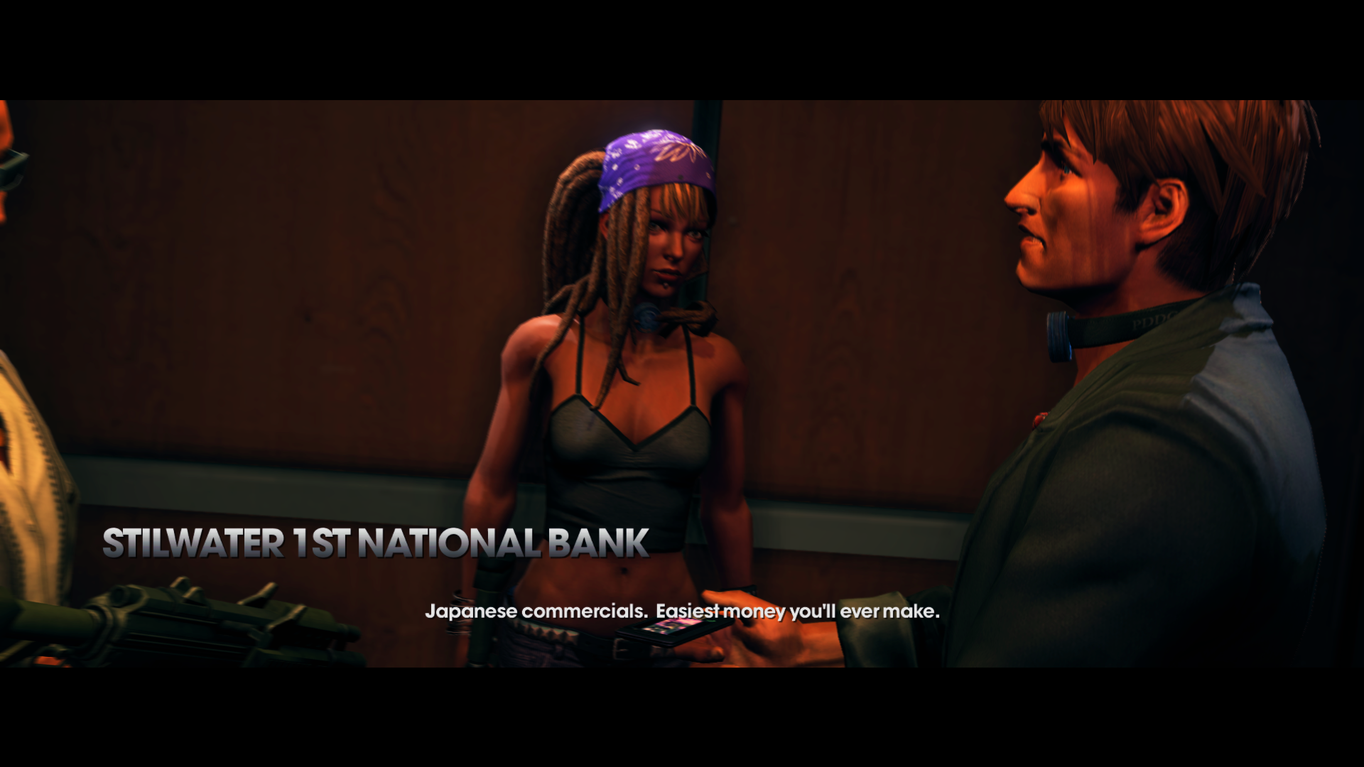 SaintsRowTheThird_DX11_T1gzA8mUVJ.png