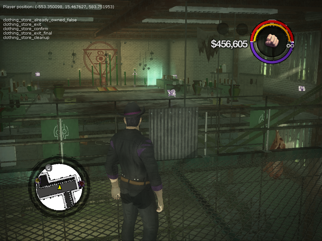 Samedi Safehouse.png
