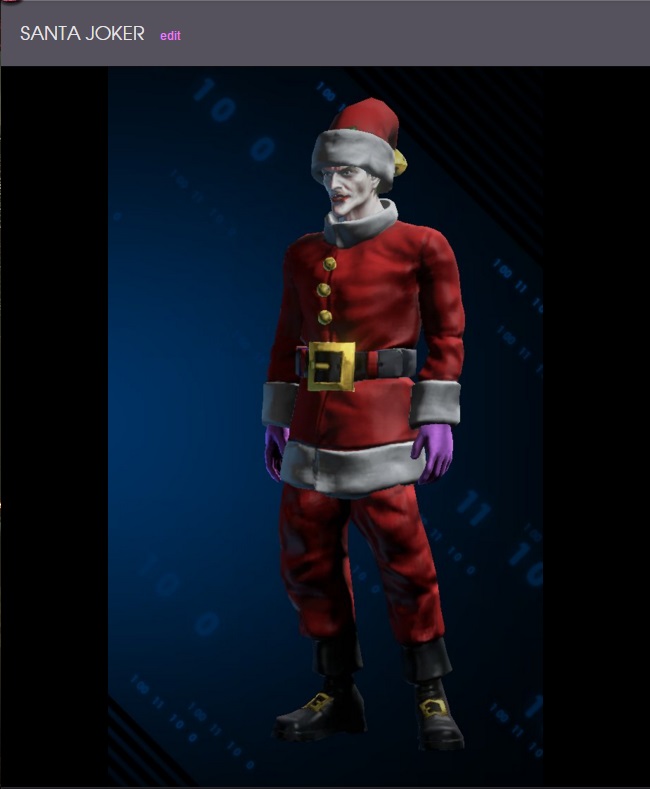 Santa Joker.jpg