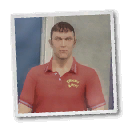 Scott.png
