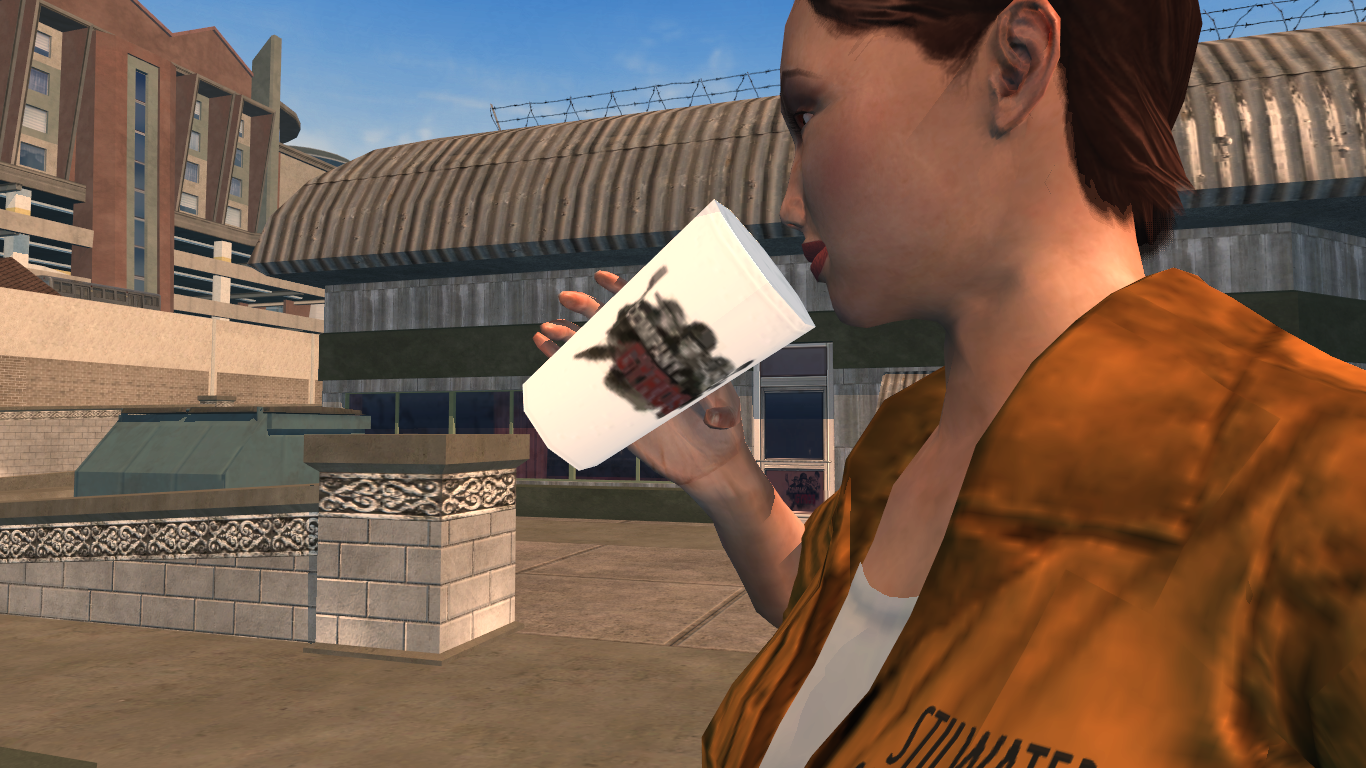 Screenshot (1305).png