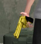 Screenshot 2024-01-10 145413.png