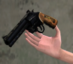 Screenshot 2024-01-10 152223.png