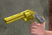 Screenshot 2024-01-12 073422.png