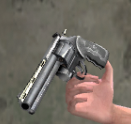Screenshot 2024-01-12 080722.png